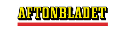 Aftonbladet