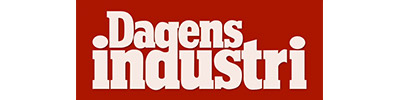 Dagens Industri