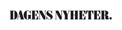 Dagens Nyheter