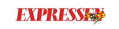 Expressen