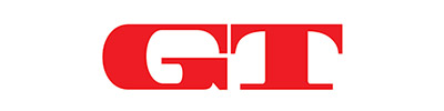 GT