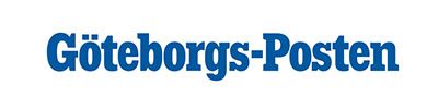 Goteborgs Posten