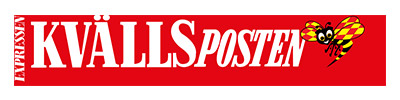 Kvallsposten