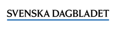 Svenska Dagbladet
