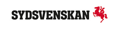 Sydsvenskan